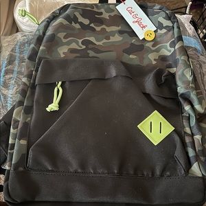 Kids Backpack